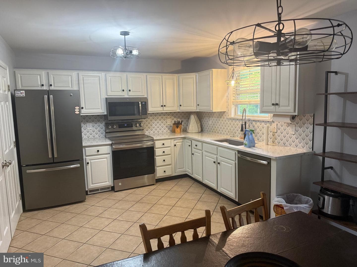 103 Powder Mill Hollow Road, Boyertown