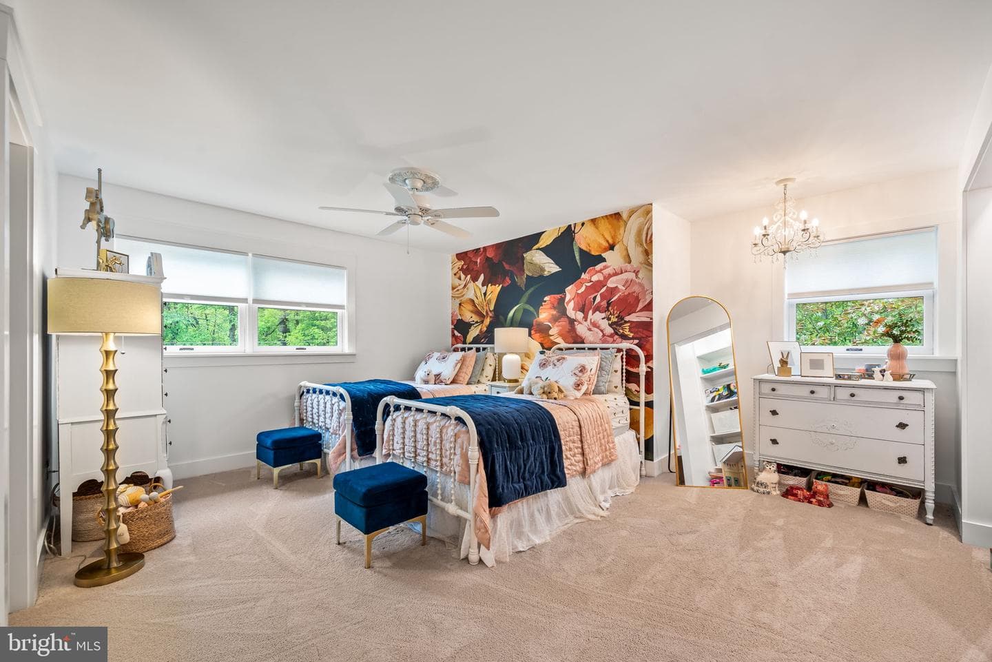 41 Devon Drive photo 11