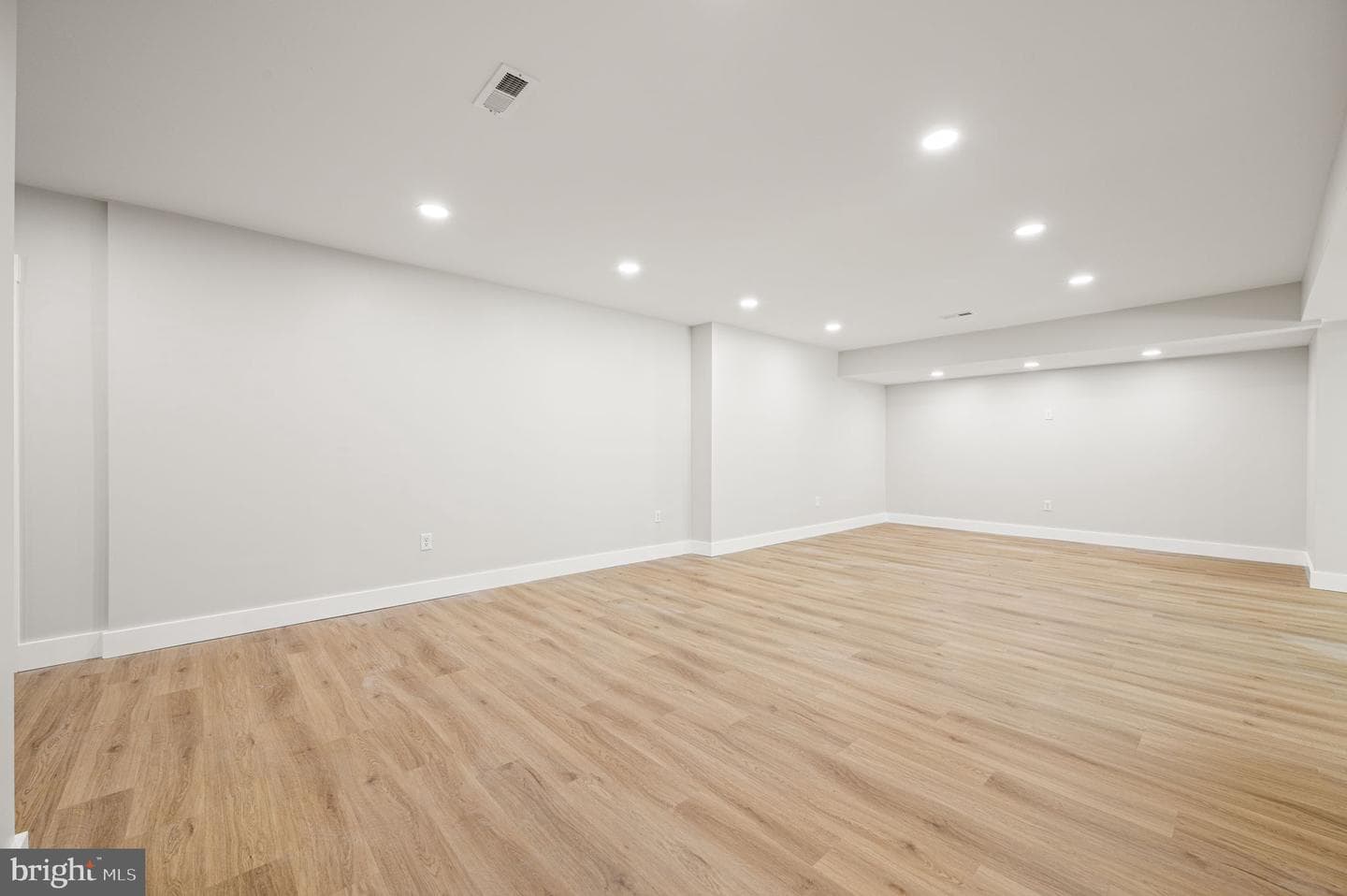 41 Devon Drive photo 14