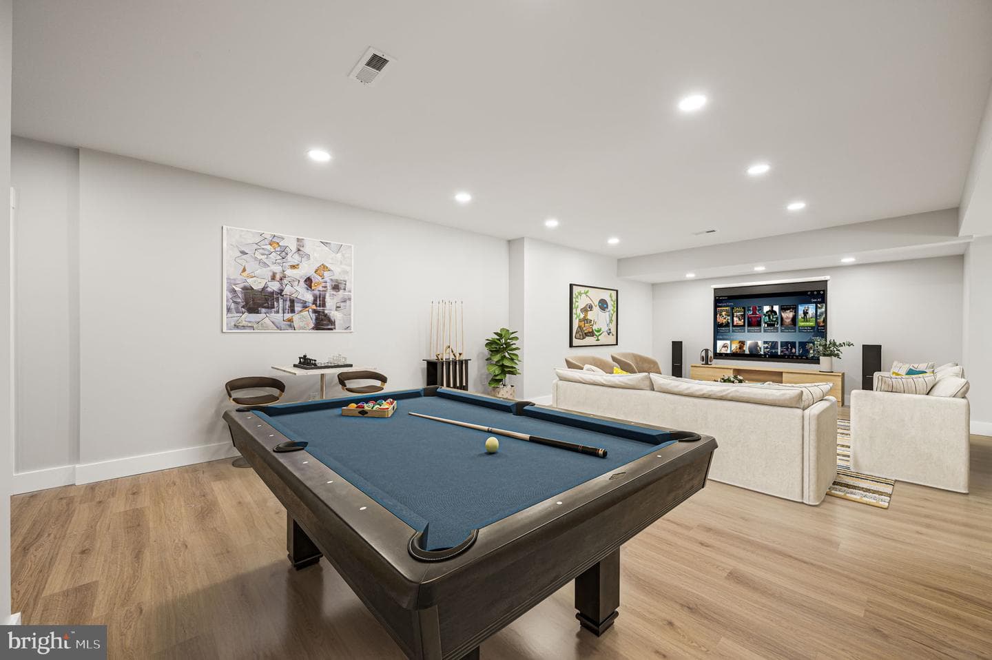 41 Devon Drive photo 15