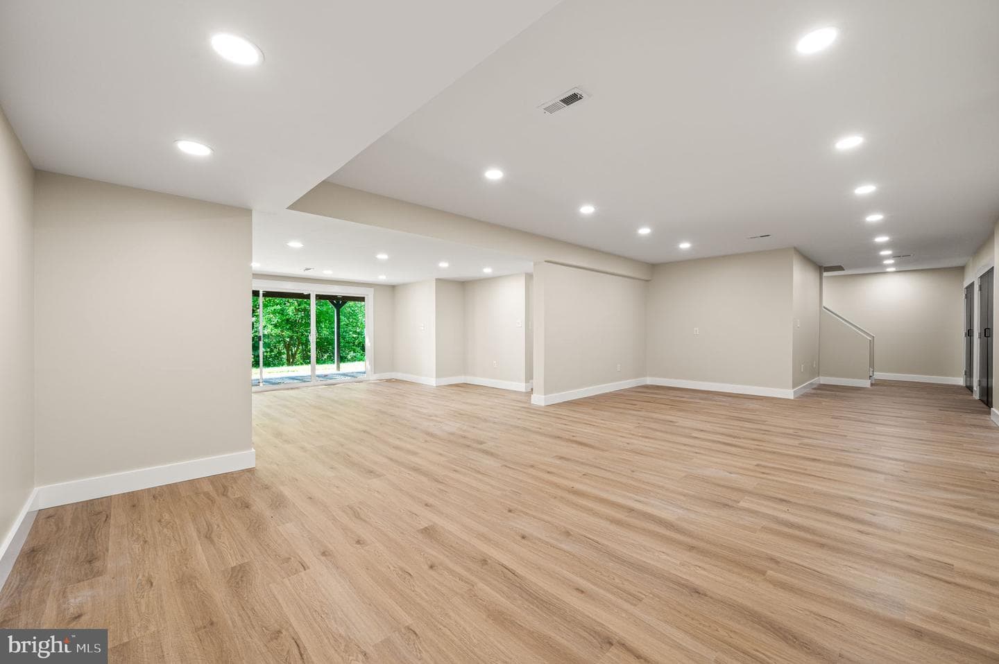 41 Devon Drive photo 17