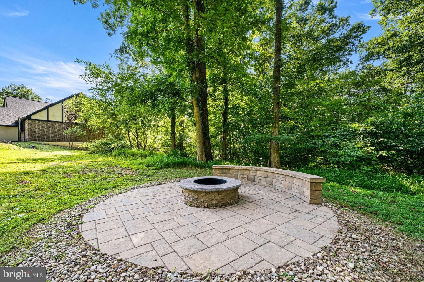 41 Devon Drive photo 31