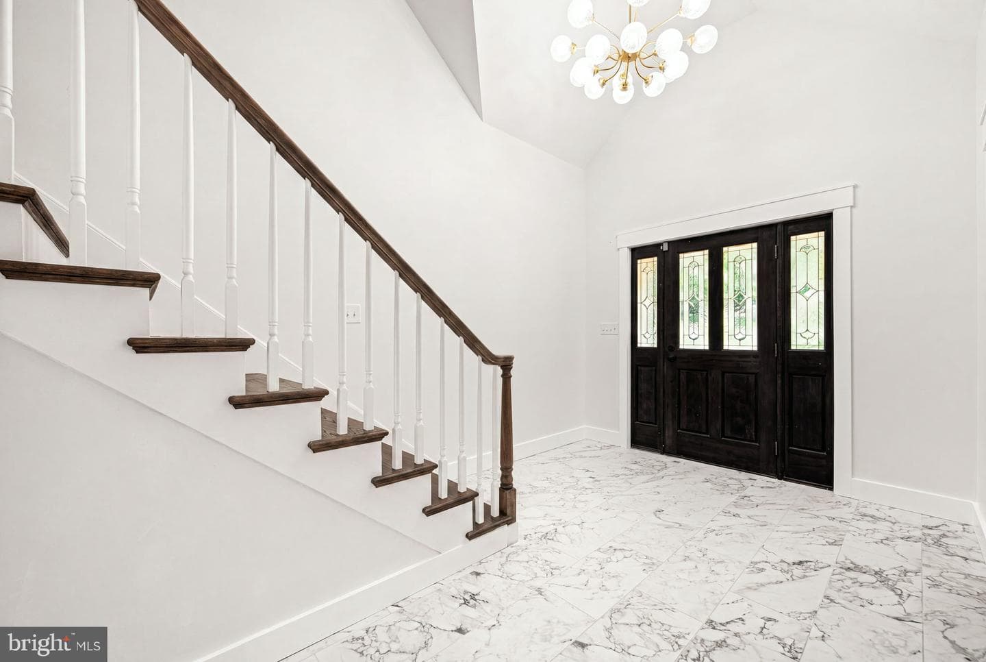 41 Devon Drive photo 5