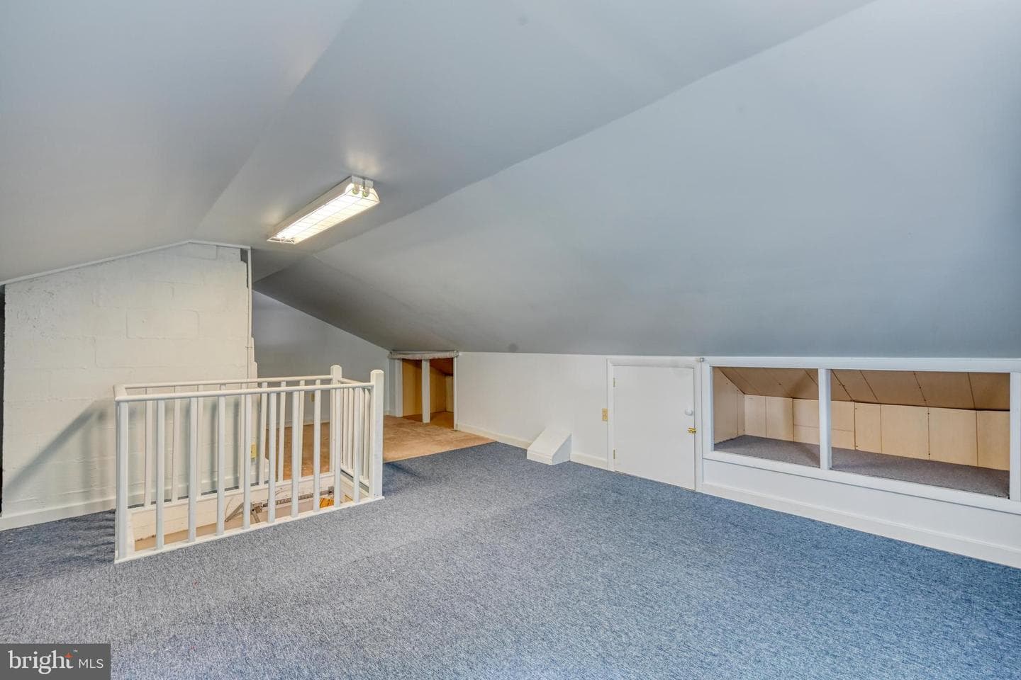 10 E Lincoln Avenue photo 26