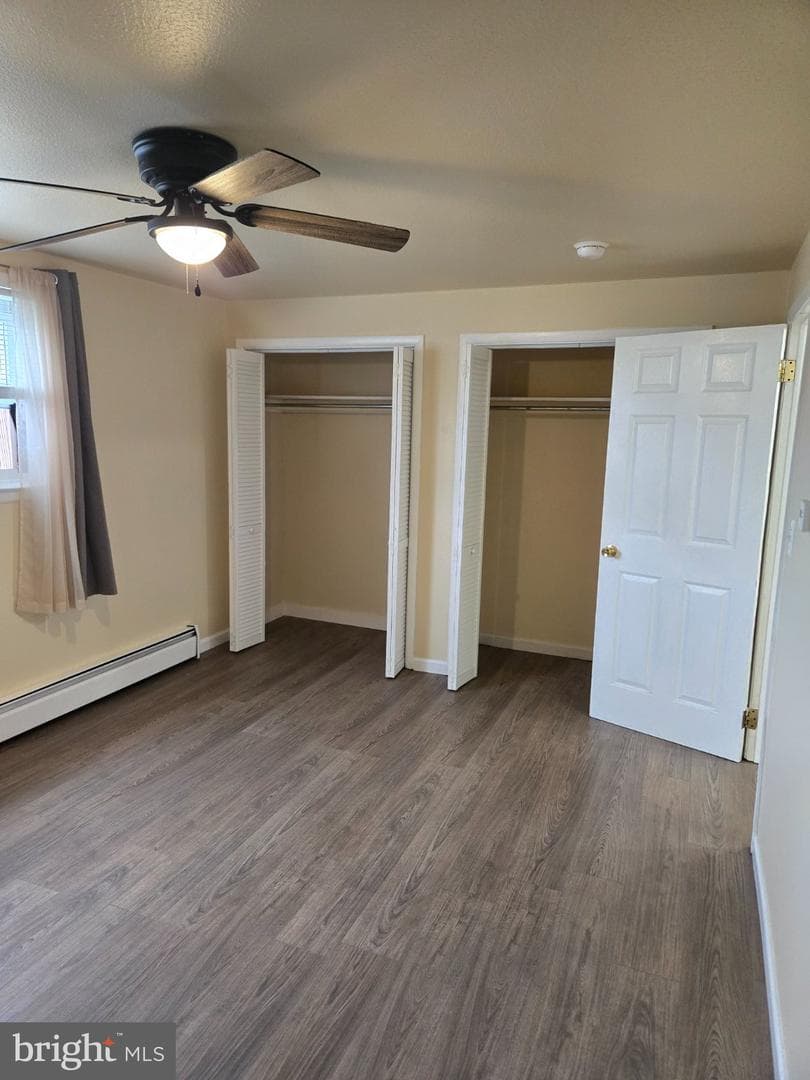 105 John Glenn Avenue photo 18