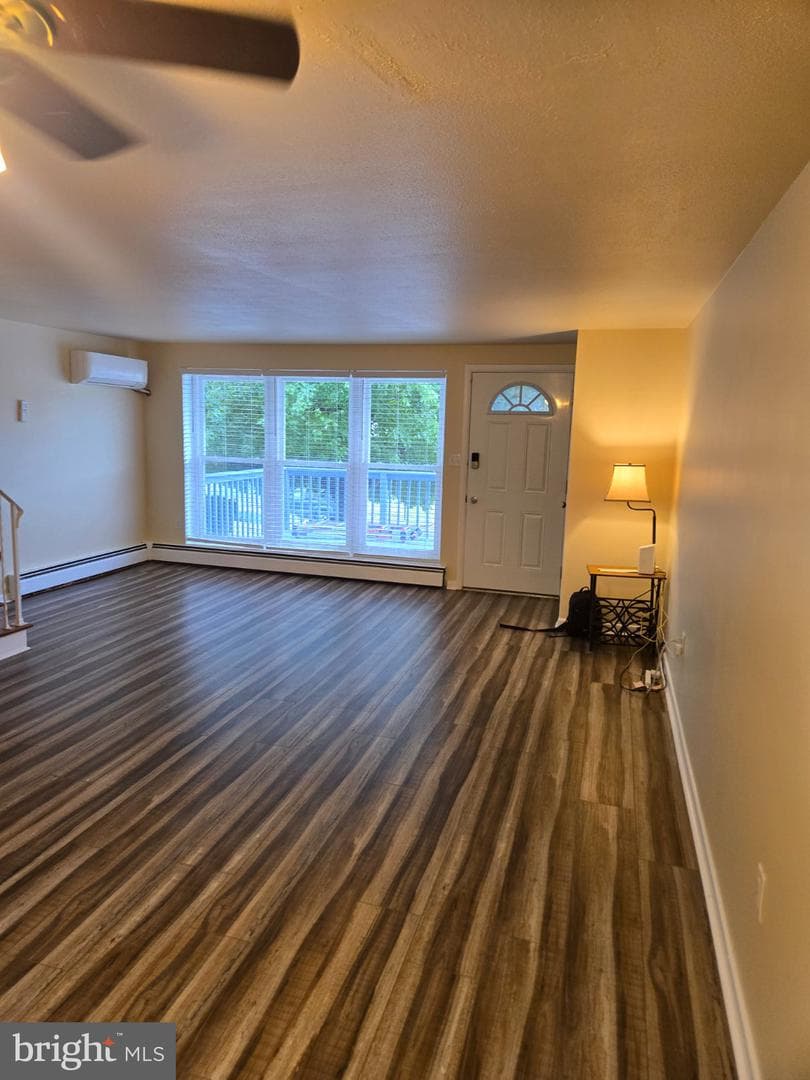105 John Glenn Avenue, Reading