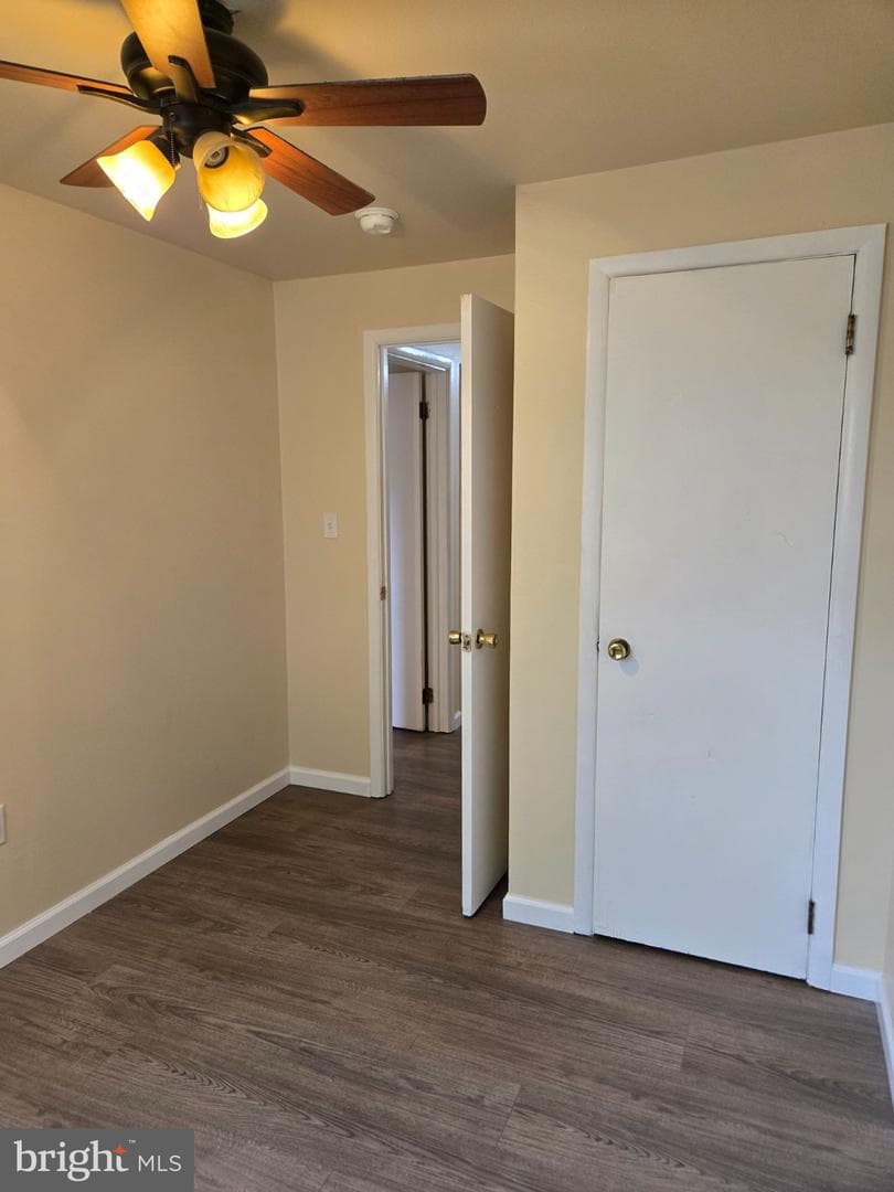 105 John Glenn Avenue photo 21