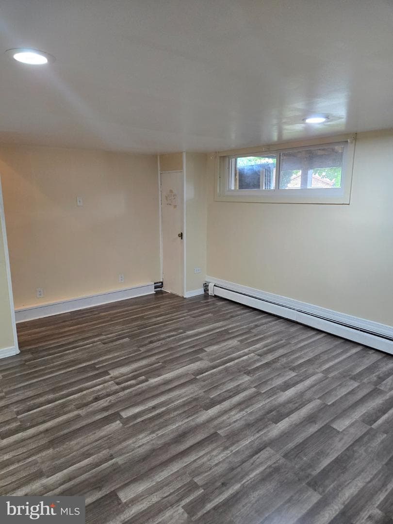 105 John Glenn Avenue photo 25