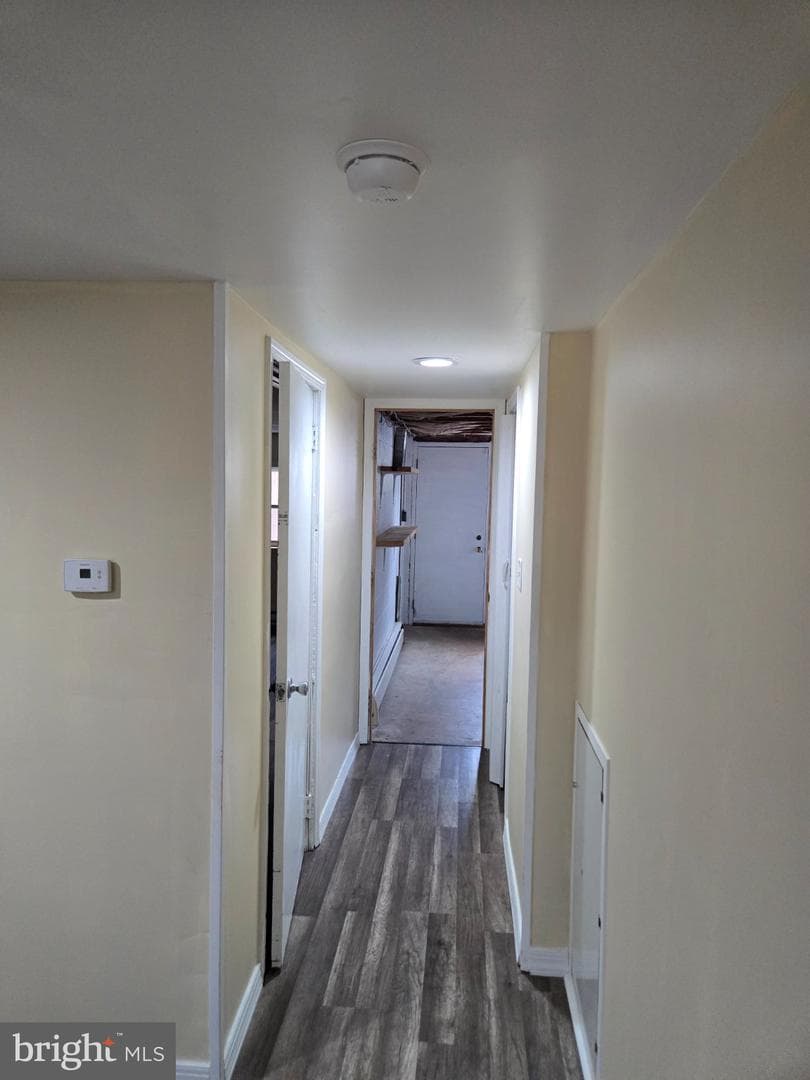 105 John Glenn Avenue photo 28