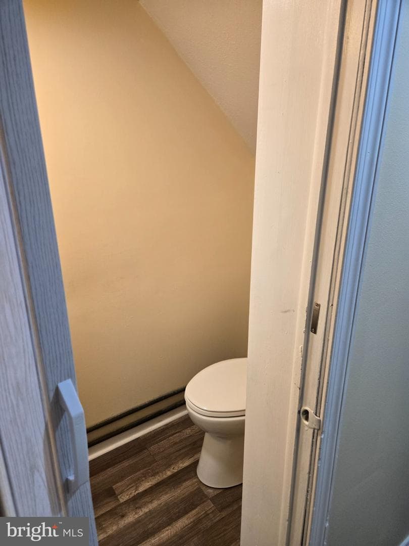 105 John Glenn Avenue photo 33