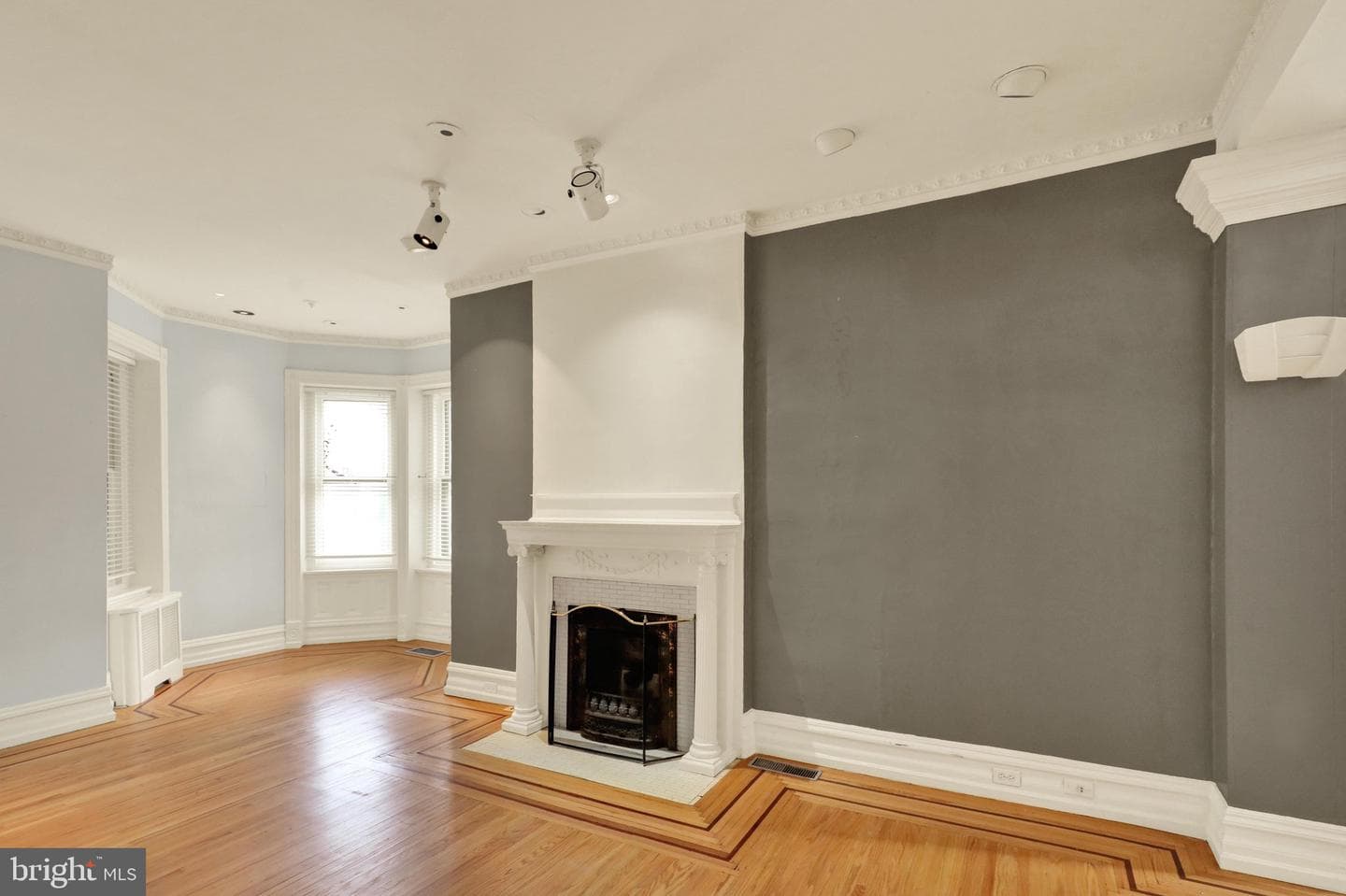 800 N 3rd Street photo 20