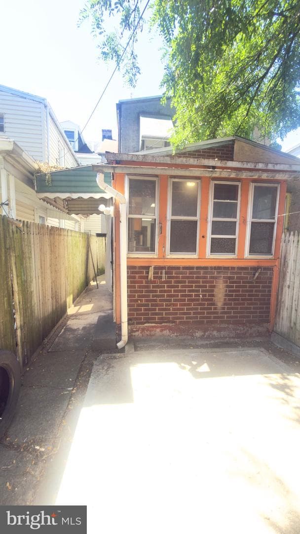 919 Pike Street photo 14