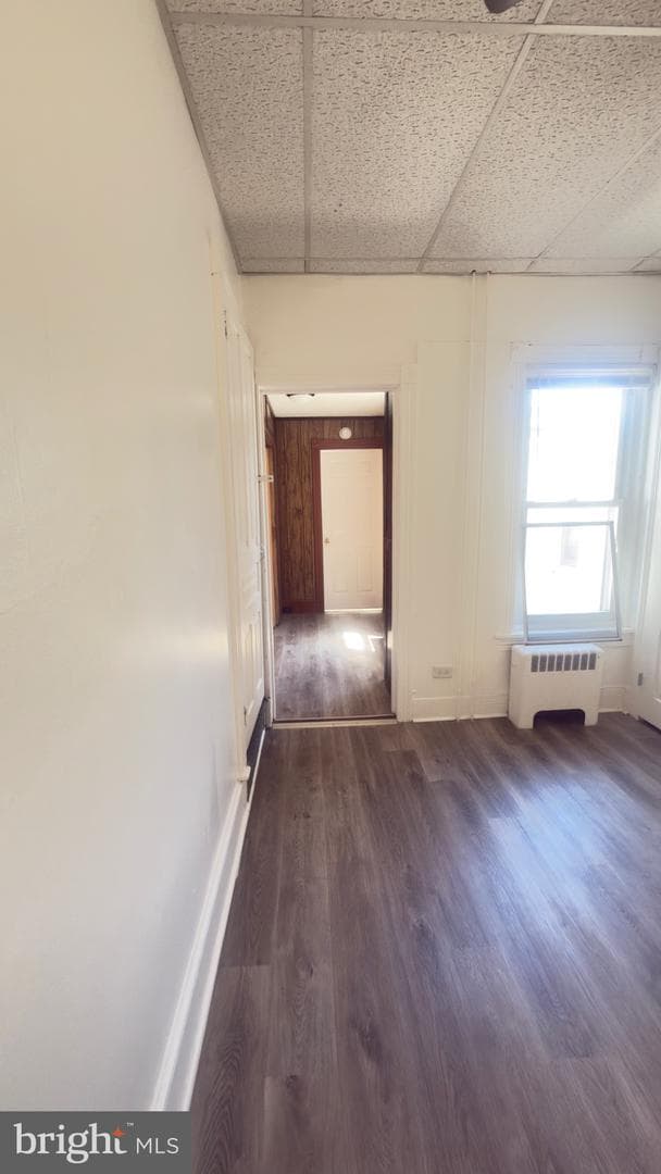 919 Pike Street photo 19