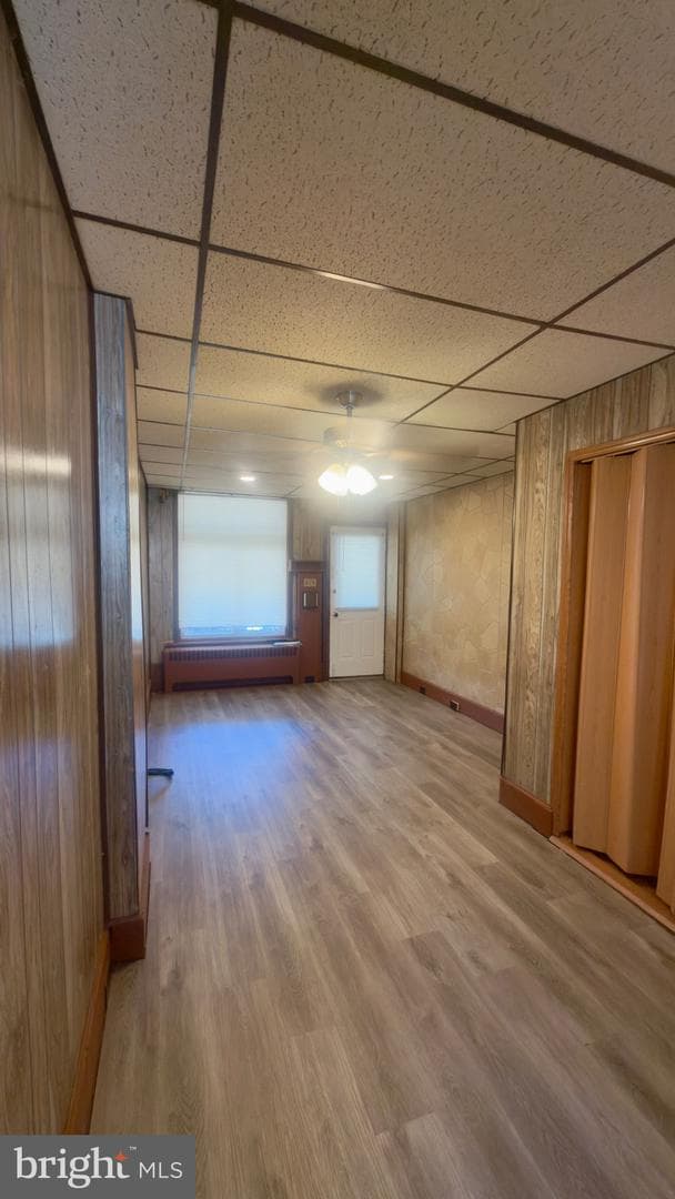 919 Pike Street photo 3