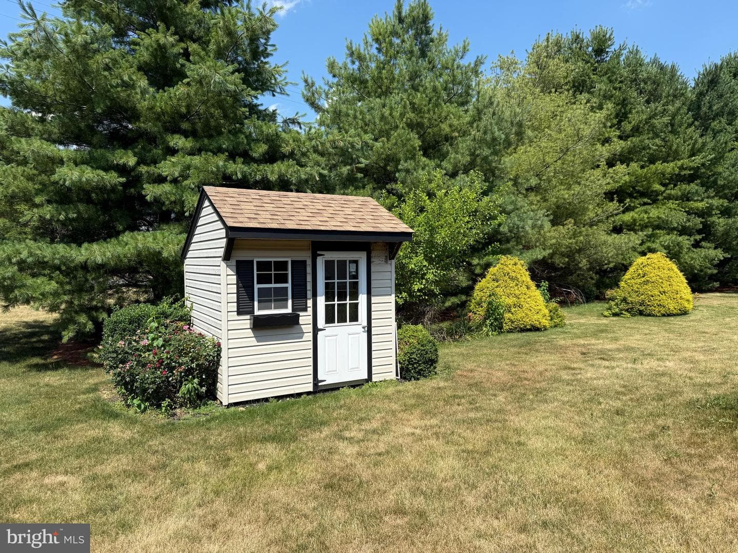 32 Loganberry Court photo 10
