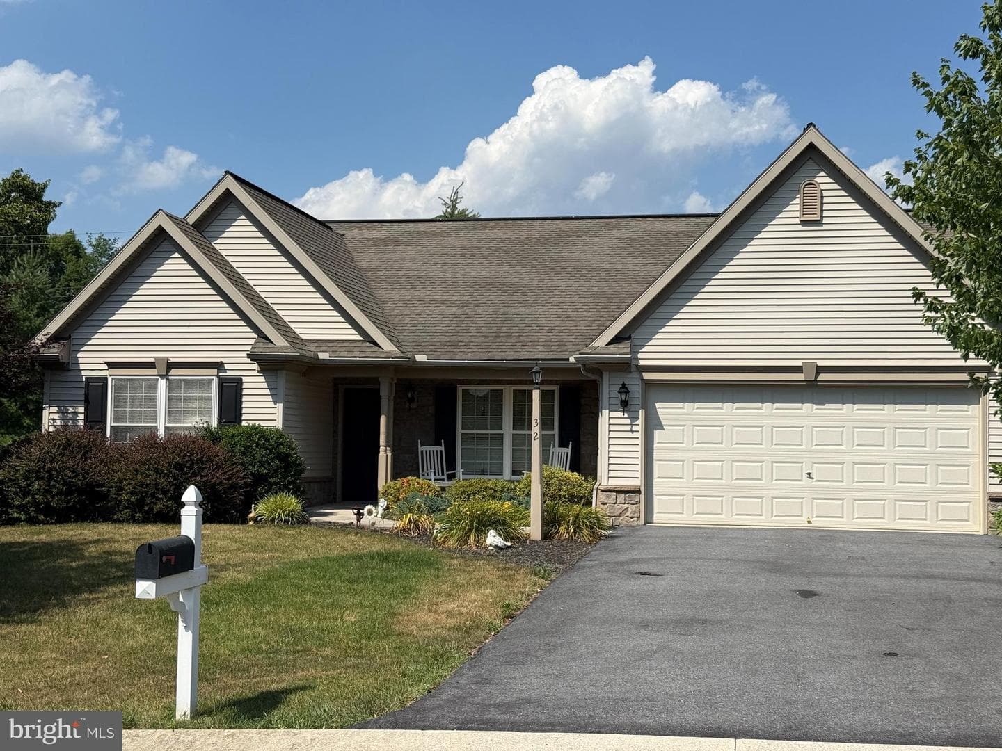 32 Loganberry Court, Womelsdorf