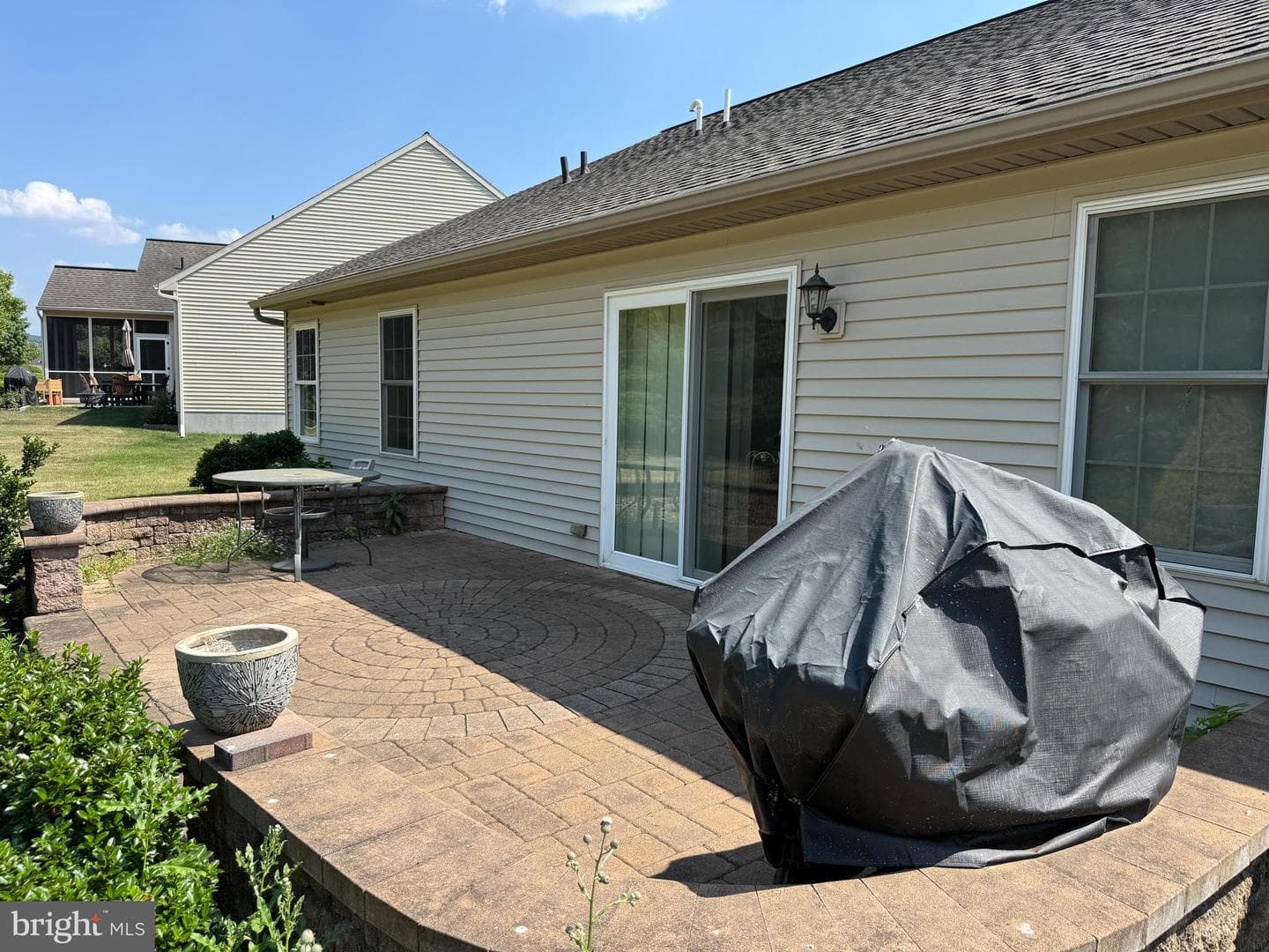 32 Loganberry Court photo 7