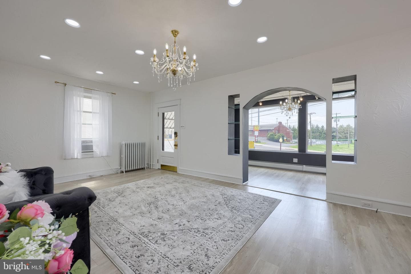 3625 Kutztown Road photo 10