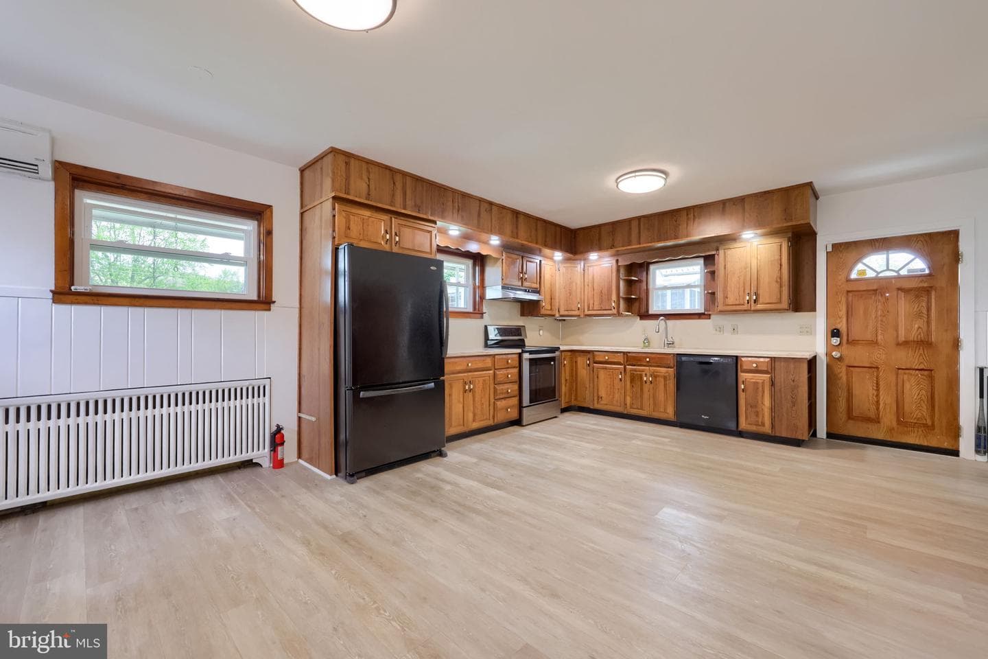 3625 Kutztown Road photo 17