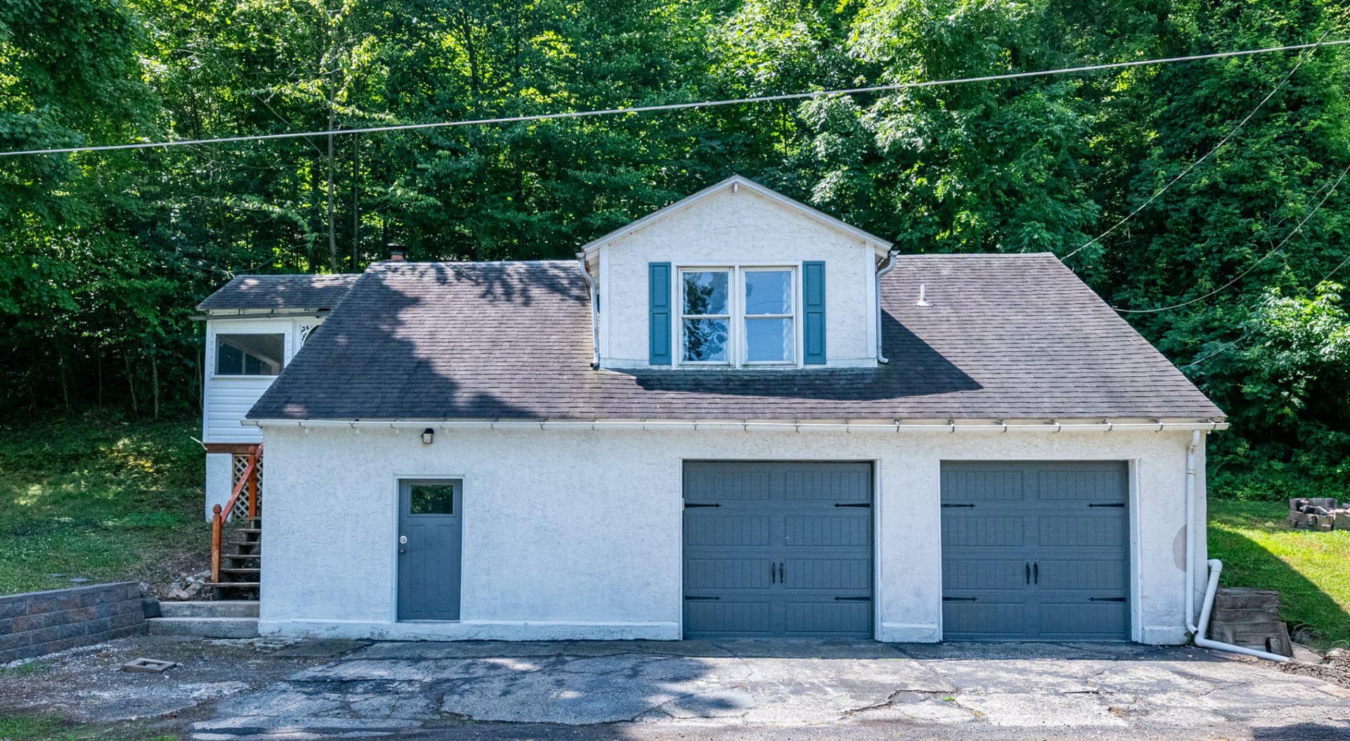 940 Unger Lane, Boyertown