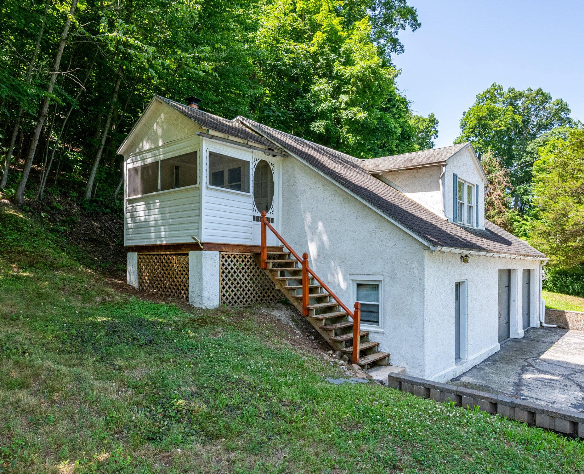 940 Unger Lane photo 3