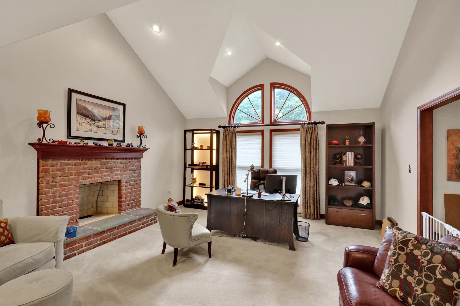 4 Quail Ridge Drive photo 13