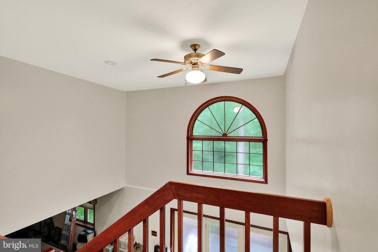 4 Quail Ridge Drive photo 17