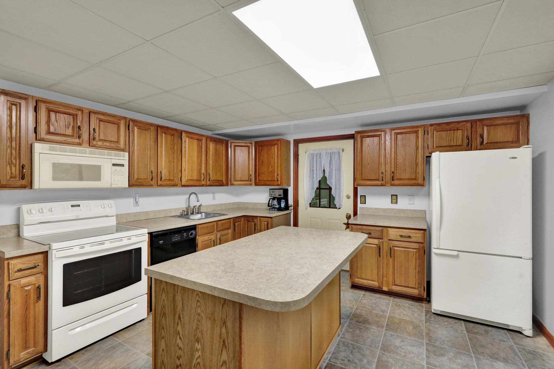 4 Quail Ridge Drive photo 19