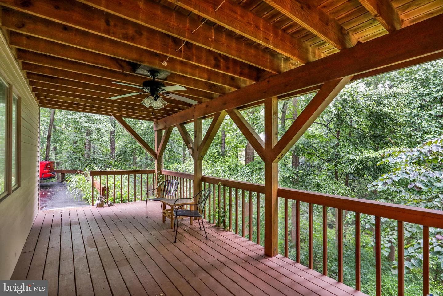 4 Quail Ridge Drive photo 21