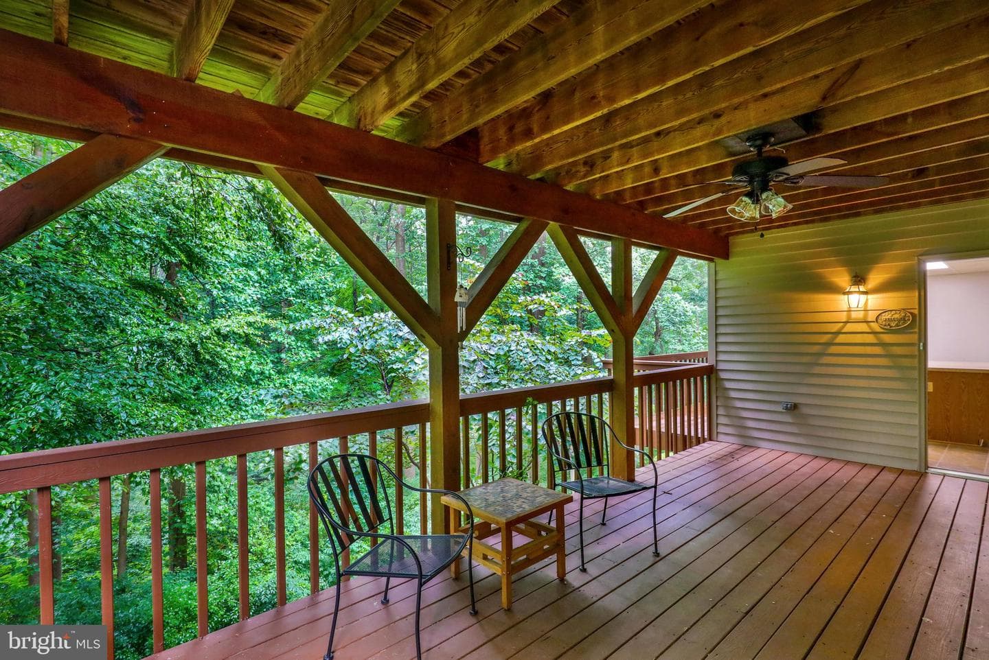 4 Quail Ridge Drive photo 22