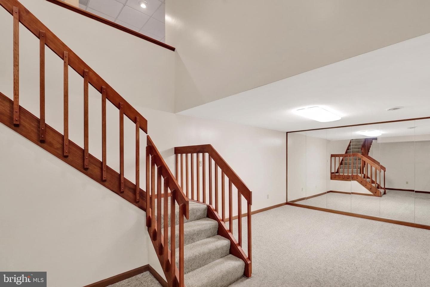 4 Quail Ridge Drive photo 23