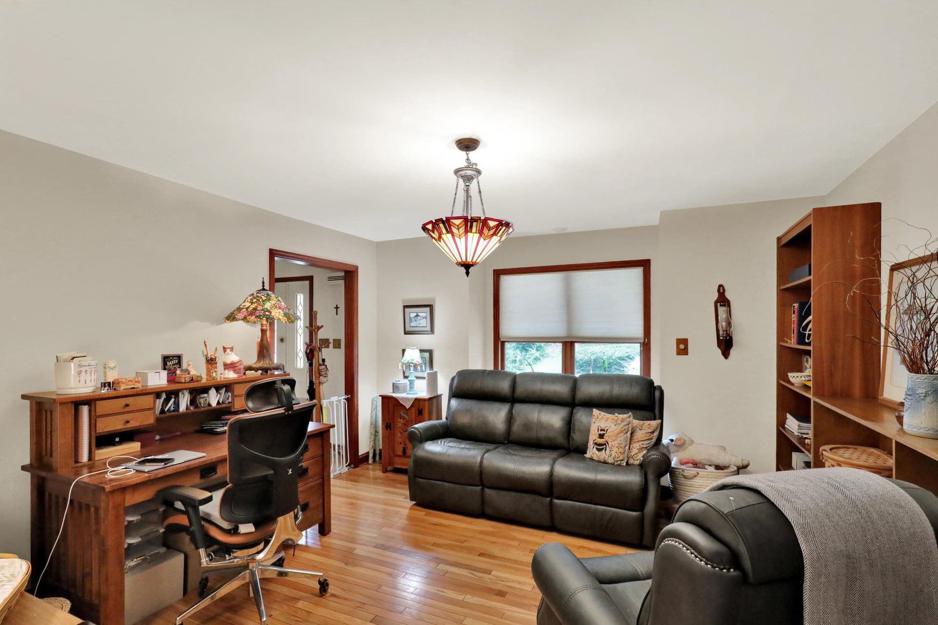 4 Quail Ridge Drive photo 30