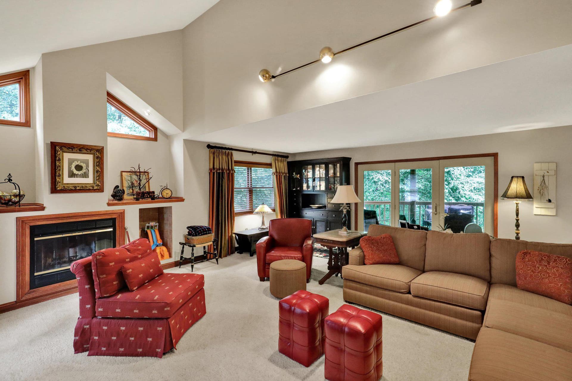 4 Quail Ridge Drive photo 34