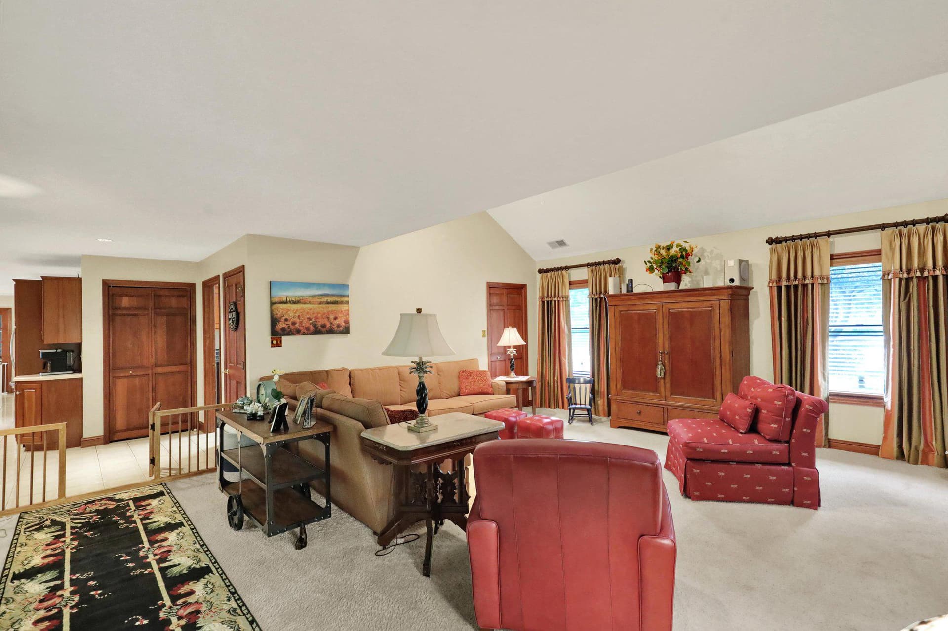4 Quail Ridge Drive photo 35