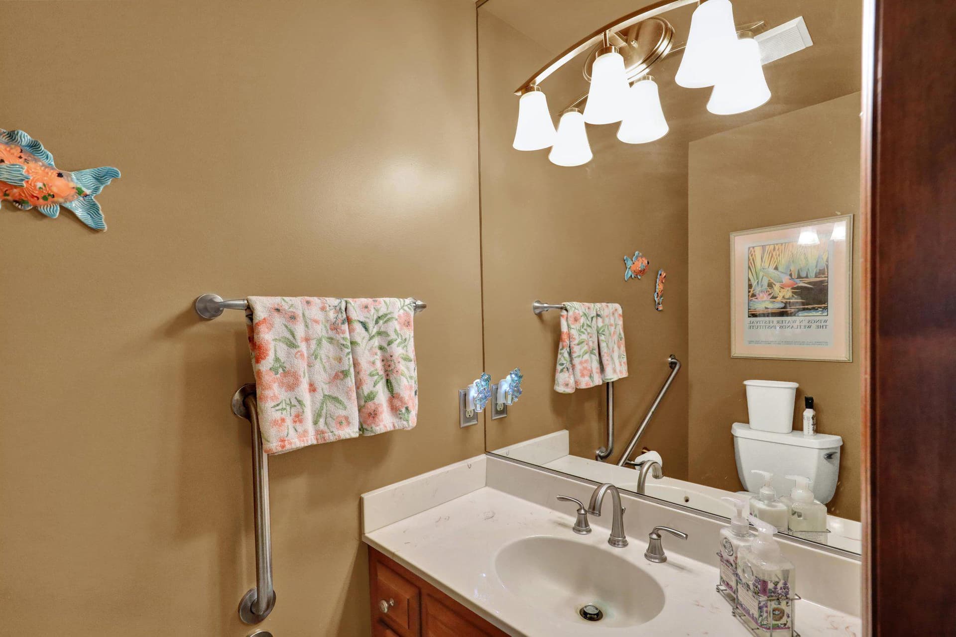 4 Quail Ridge Drive photo 43