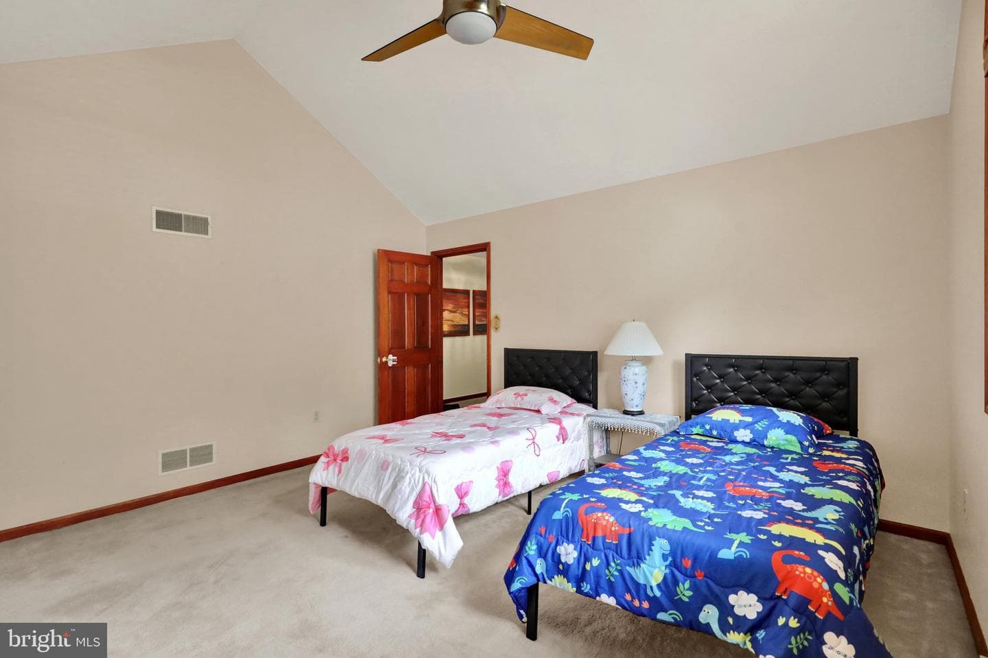 4 Quail Ridge Drive photo 50