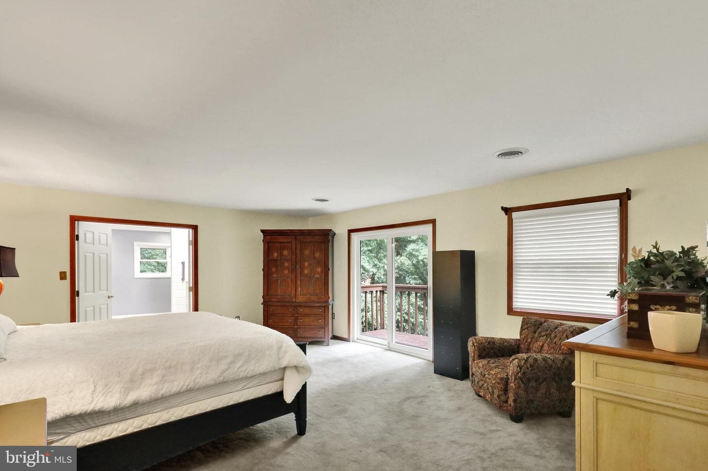 4 Quail Ridge Drive photo 56