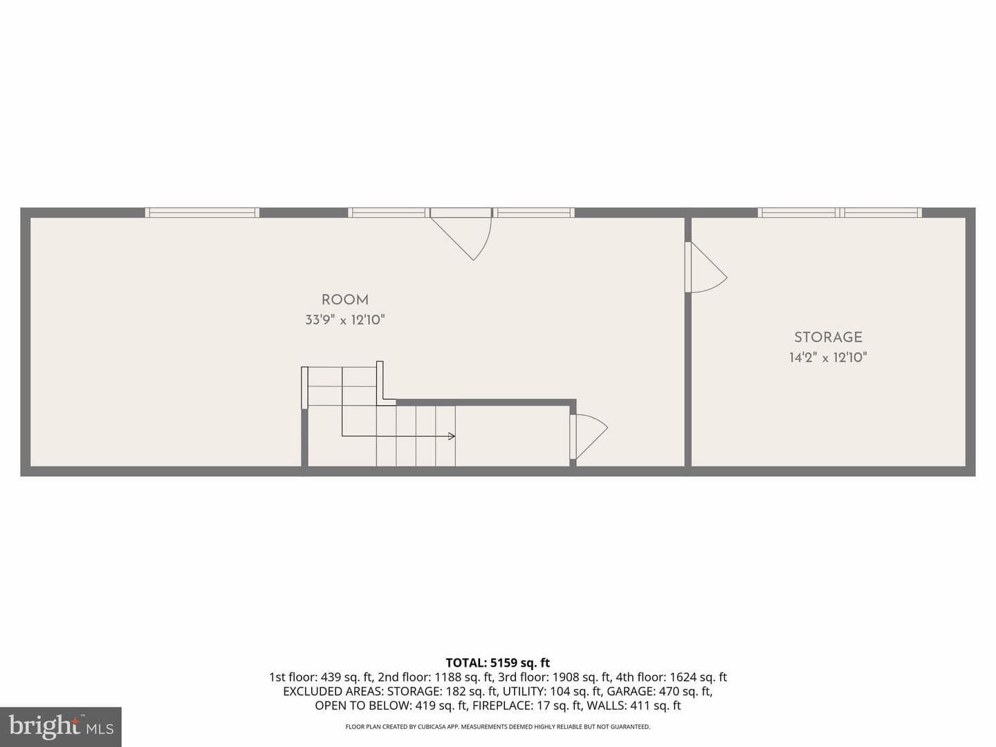4 Quail Ridge Drive photo 60