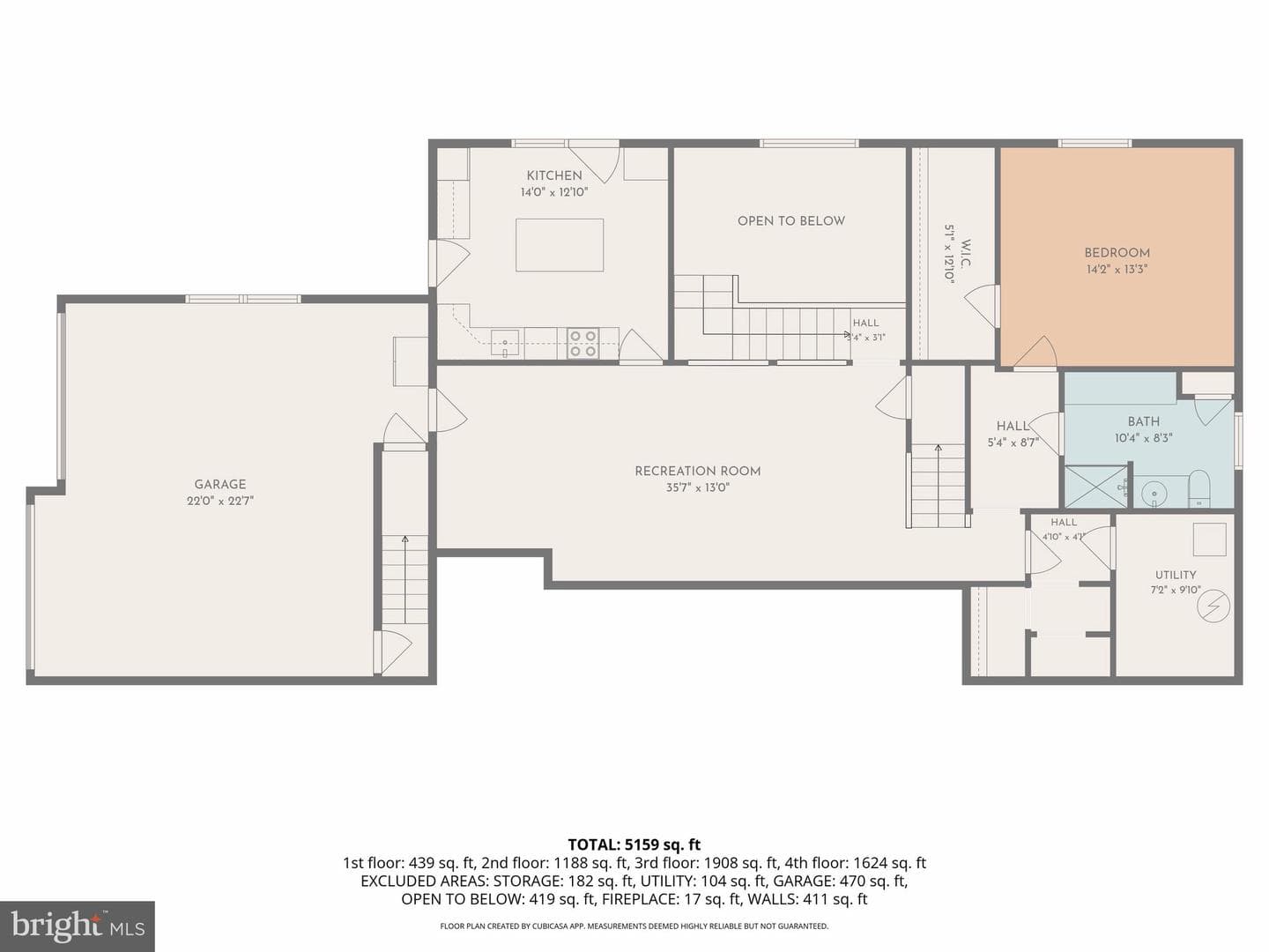 4 Quail Ridge Drive photo 61