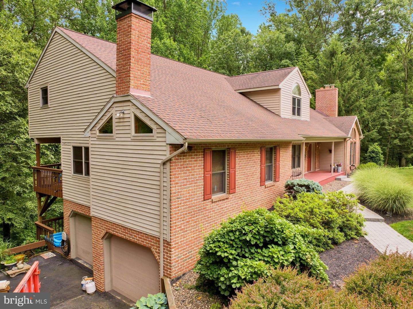 4 Quail Ridge Drive photo 7