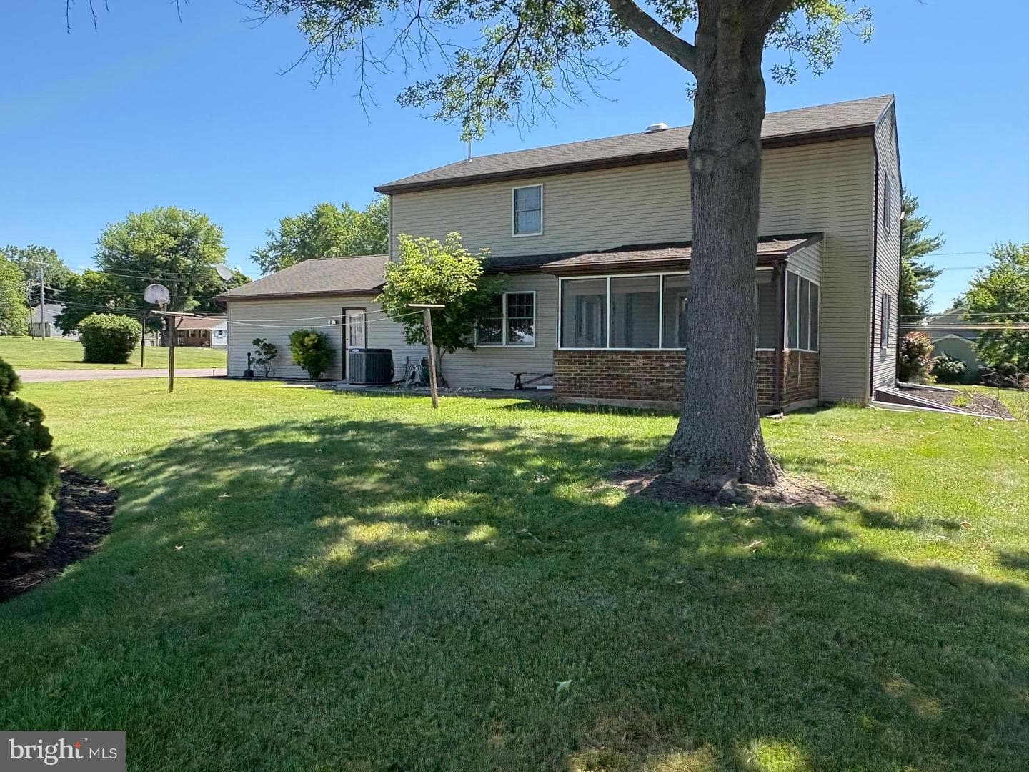 110 Old Airport Road photo 36