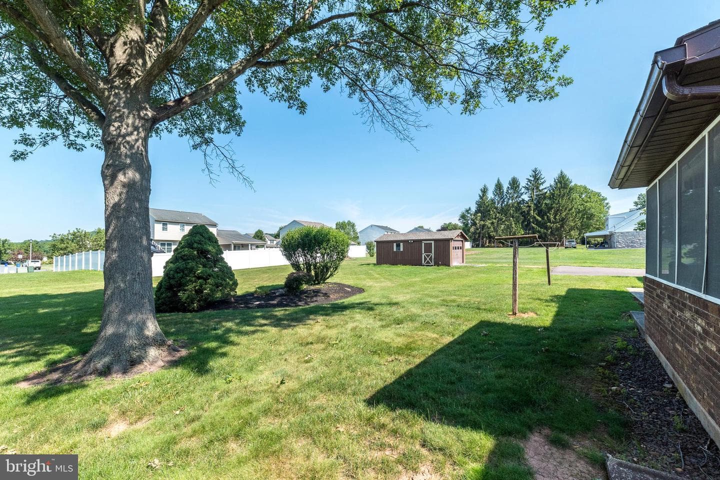 110 Old Airport Road photo 38