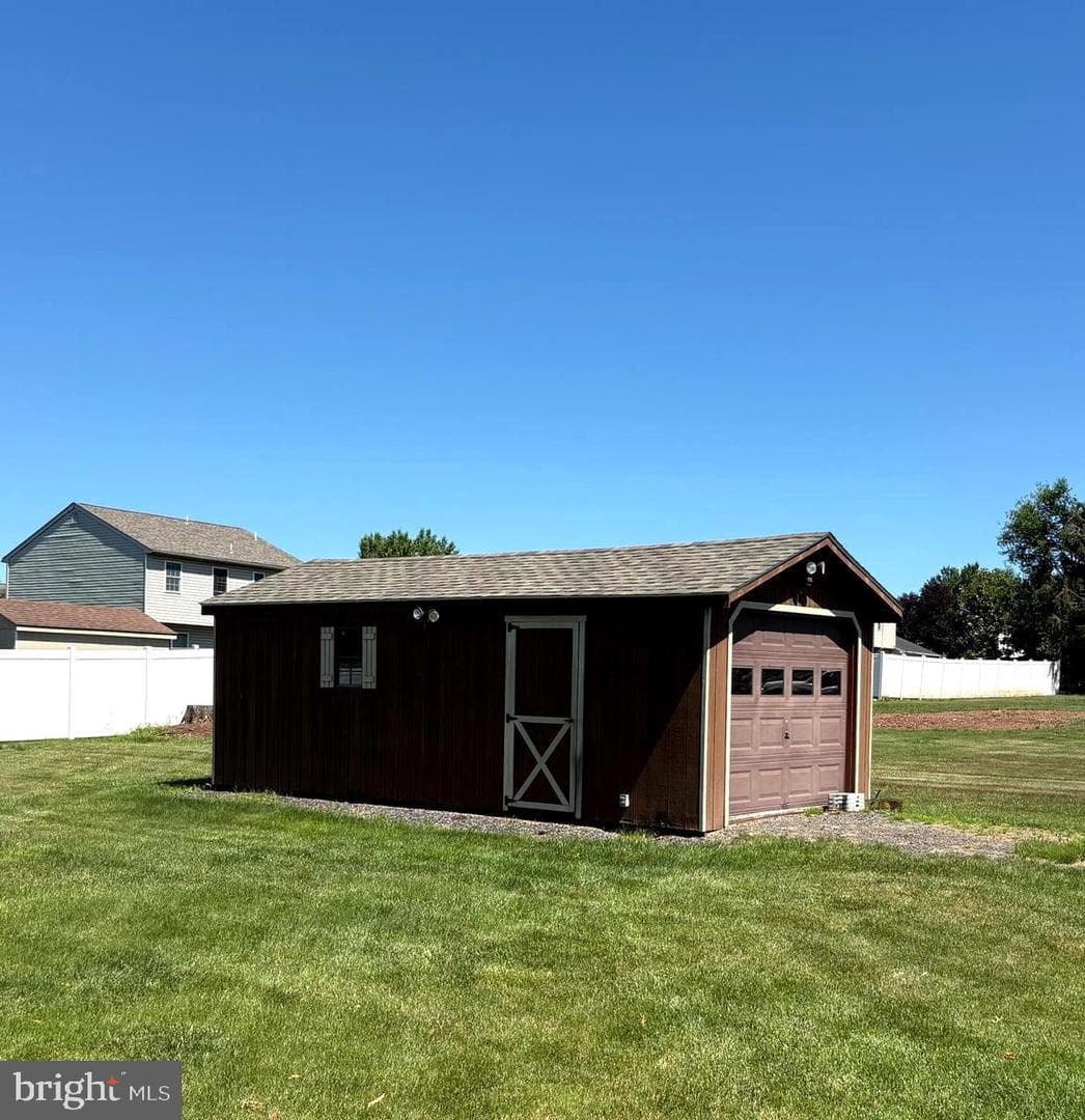 110 Old Airport Road photo 40