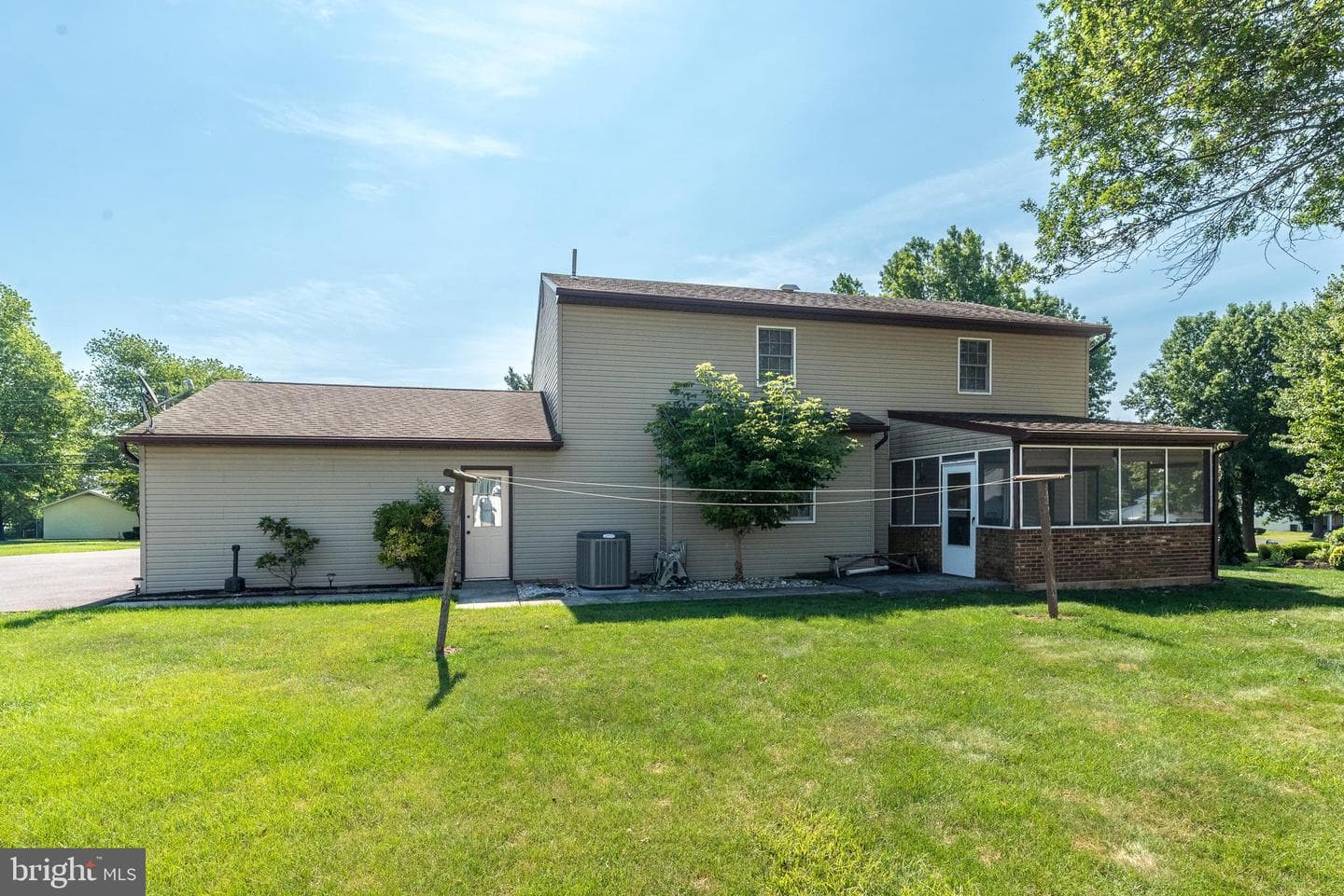 110 Old Airport Road photo 41