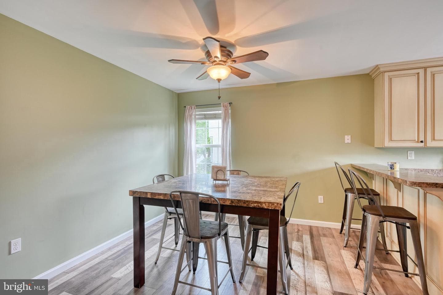 106 Werner Street photo 11