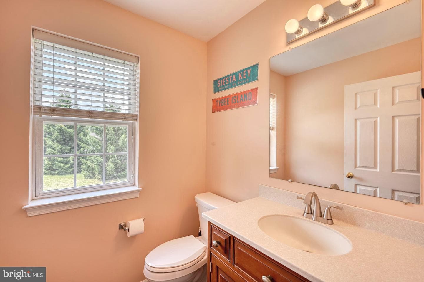 106 Werner Street photo 12