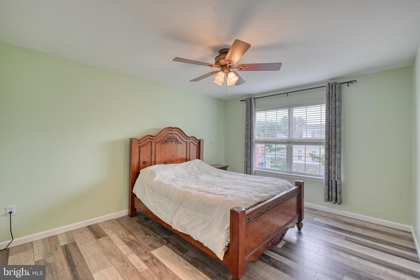 106 Werner Street photo 14