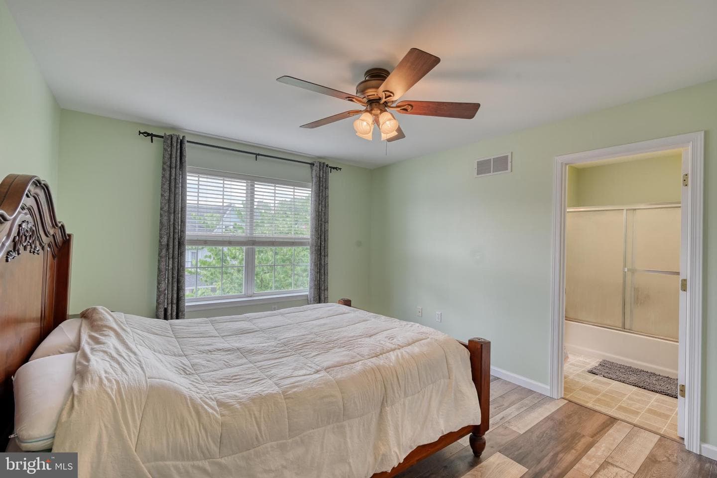 106 Werner Street photo 15