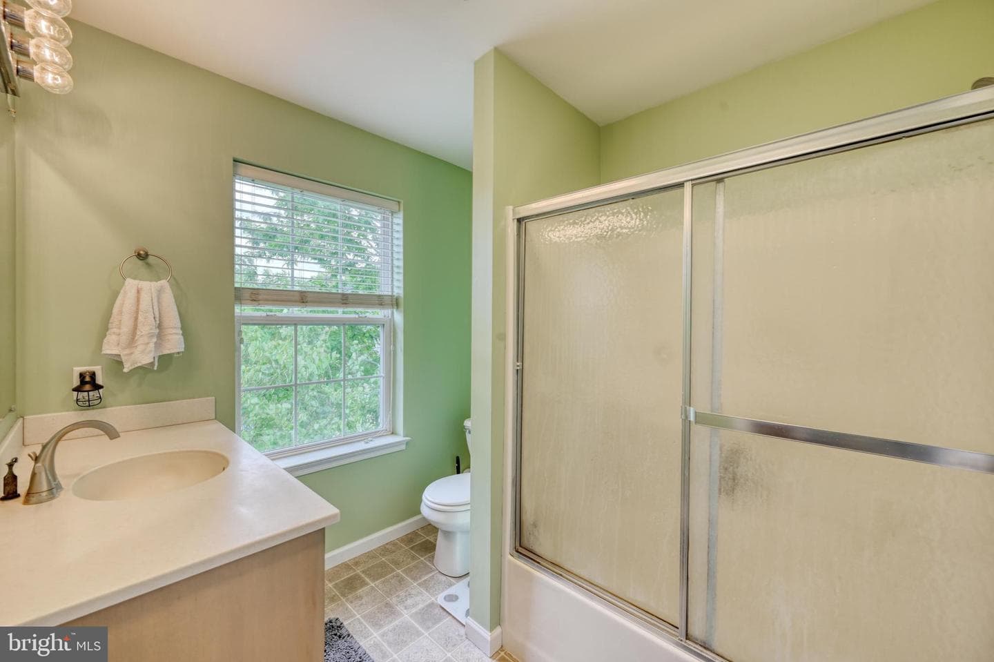 106 Werner Street photo 17