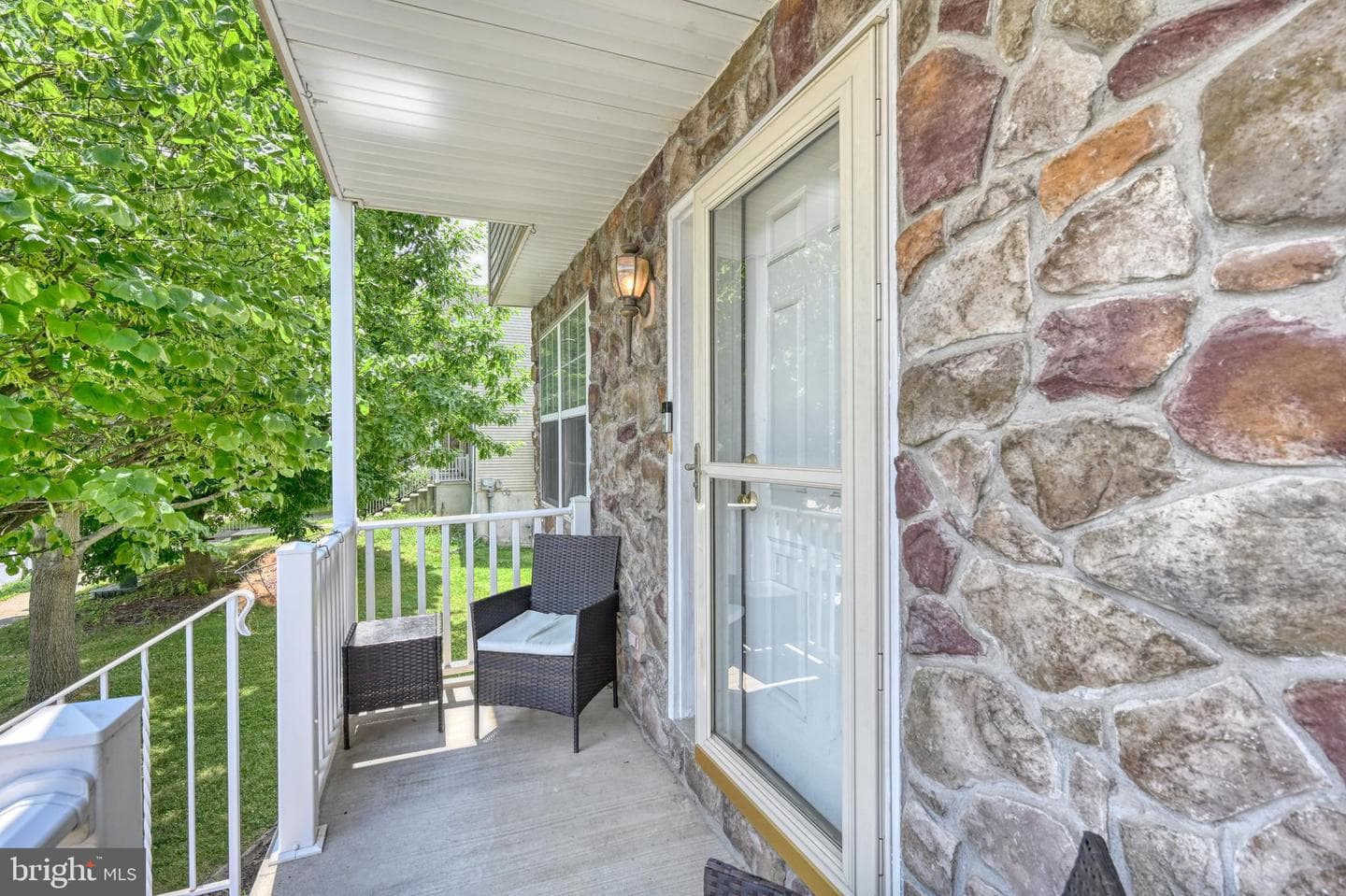 106 Werner Street, Wernersville